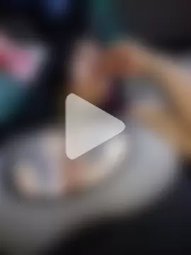 Lu_Bbw photo 7
