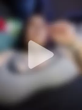 Lu_Bbw photo 16
