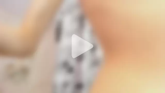 Luafy_Toddy photo 20