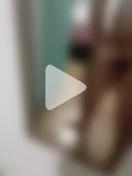 LuanFelix94 photo 8