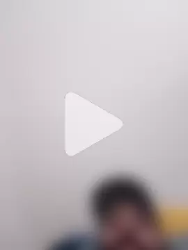 LuanFelix94 photo 1