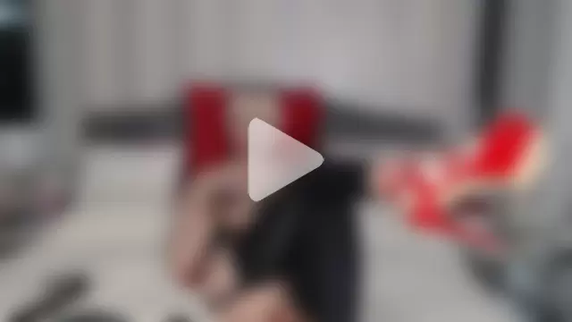 LuanaColucci photo 7