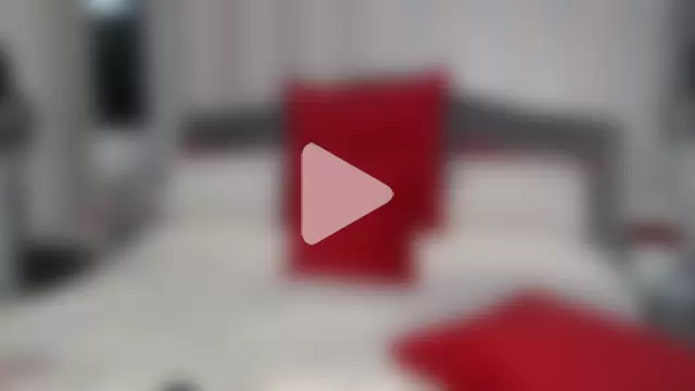 LuanaColucci photo 4