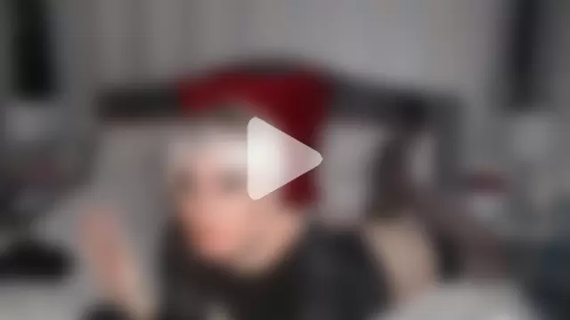 LuanaColucci photo 9