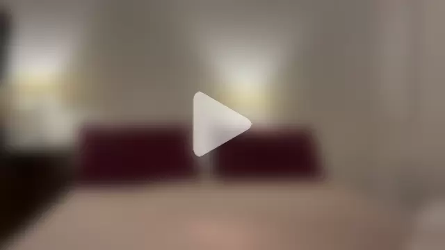 Luana_26 photo 4