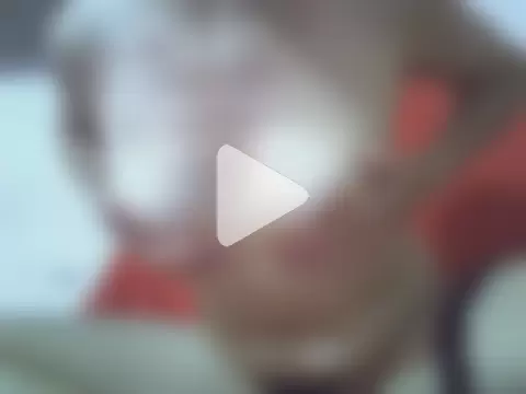 Luana_sexy42 photo 23