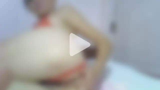 Luana_sexy42 photo 17