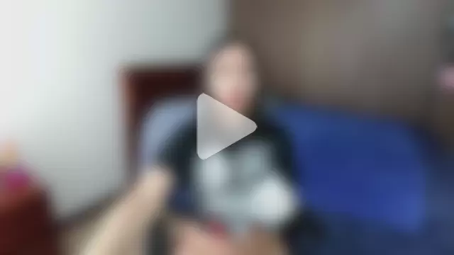 Luanarhoades photo 19