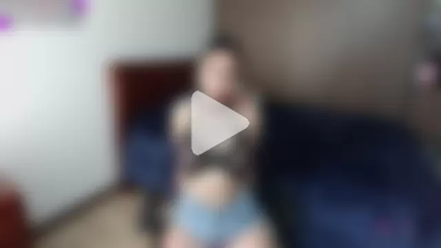 Luanarhoades photo 18