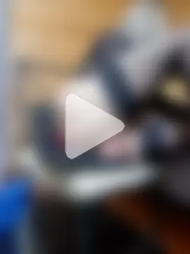 Luanatrav1 photo 25
