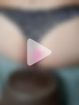 Luanatrav1 photo 3
