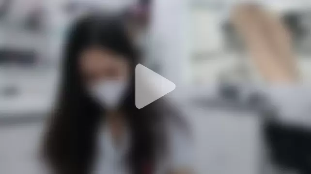 Lubeyou_KT photo 2