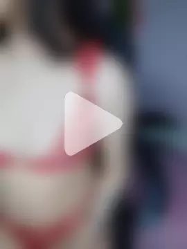 Lubnna photo 15