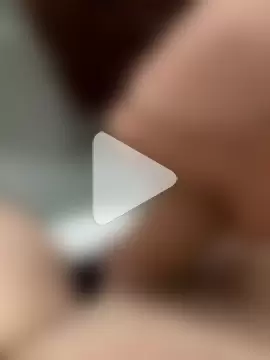 LucaDonna998 photo 4