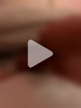 LucaDonna998 photo 2