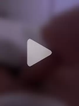 LucaDonna998 photo 1