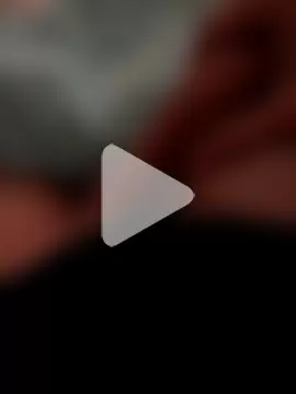 LucaDonna998 photo 5