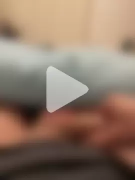 LucaDonna998 photo 3