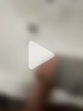 LucaDonna998 photo 1