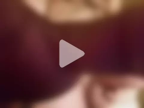 Lucas1andOnly4Girl photo 4