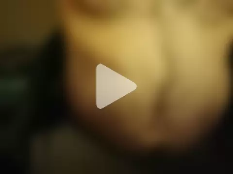 Lucas1andOnly4Girl photo 25