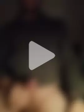 Lucas1andOnly4Girl photo 24