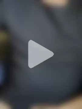 Lucas1andOnly4Girl photo 22