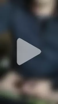 Lucas1andOnly4Girl photo 21