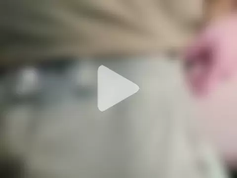 Lucas1andOnly4Girl photo 15