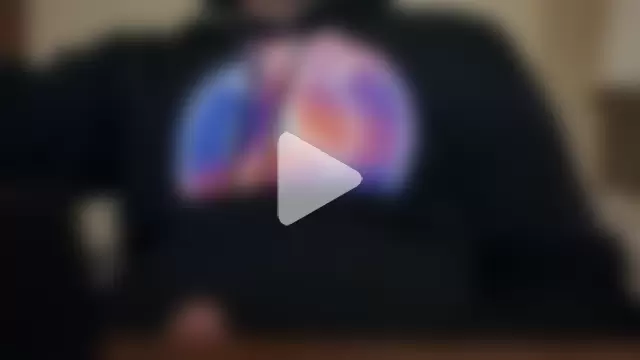 Lucas1andOnly4Girl photo 14