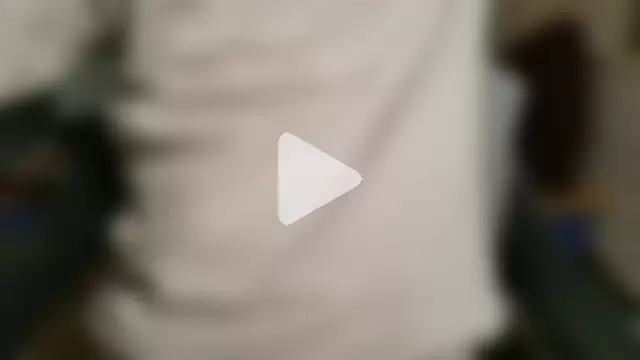 Lucas1andOnly4Girl photo 8