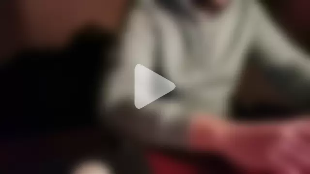 Lucas1andOnly4Girl photo 4