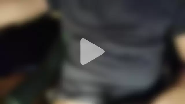 Lucas1andOnly4Girl photo 3