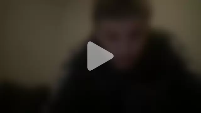 Lucas328706 photo 19