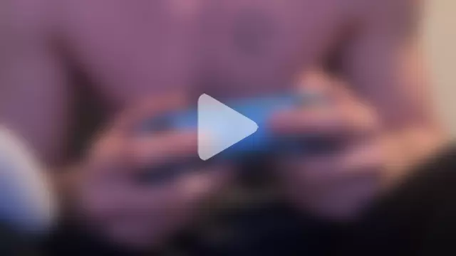 Lucas328706 photo 16