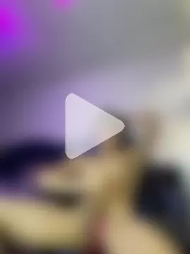 LucasJewely photo 24