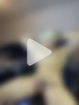 LucasJewely photo 18