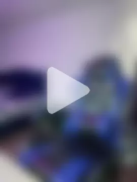 LucasJewely photo 16