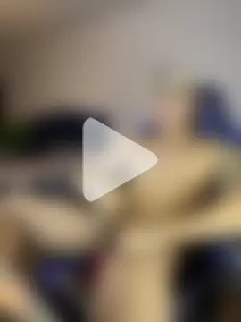 LucasJewely photo 15