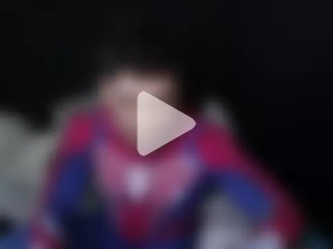 Lucas_Stone01 photo 8