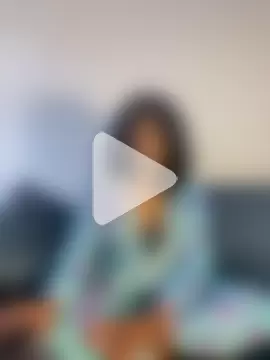 Lucas_eevans photo 24