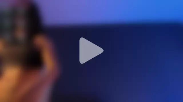 Lucas_eevans photo 18