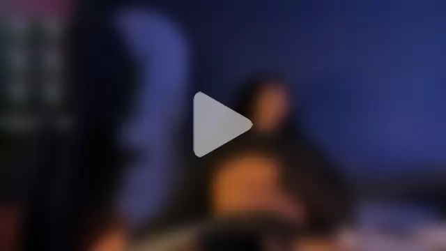 Lucas_eevans photo 17