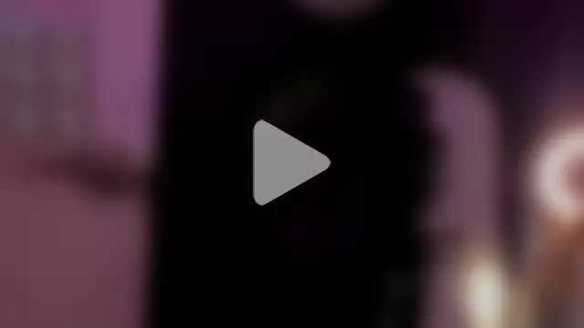 Lucas_eevans photo 3