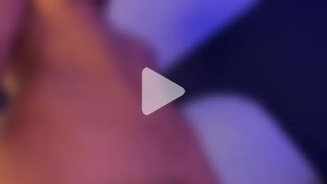 Lucas_eevans photo 17