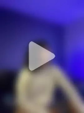 Lucas_eevans photo 10