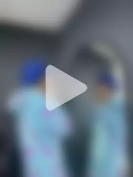 Lucas_eevans photo 4