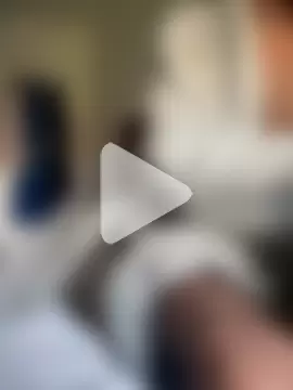 Lucascacaca photo 12