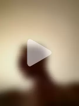 Lucasjandre photo 22