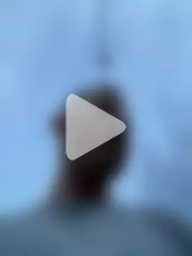 Lucasjandre photo 20